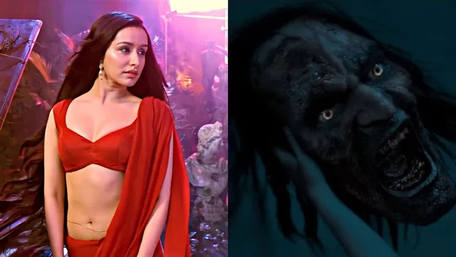 stree-2-twitter-review-shraddha-kapoor-rajkummar-rao-laugh-riot-termed-blockbuster-by-audience